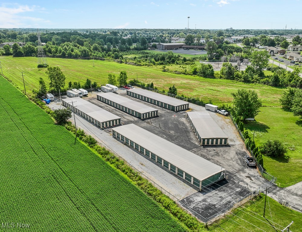 2466 N Cable Road Lima OH 45807