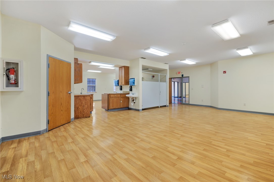 112 W 4th Street East Liverpool OH 43920