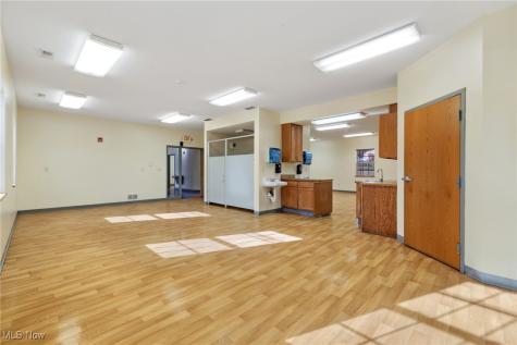 112 W 4th Street East Liverpool OH 43920