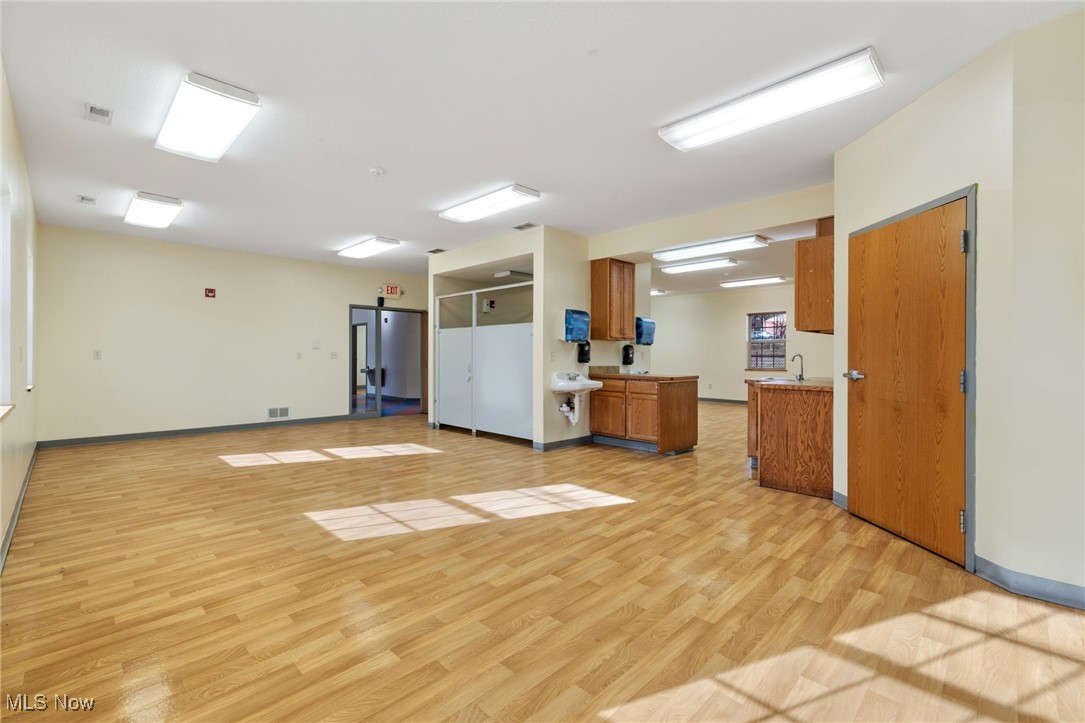 112 W 4th Street East Liverpool OH 43920