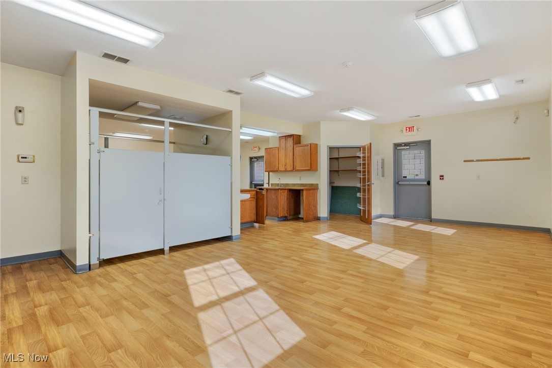 112 W 4th Street East Liverpool OH 43920