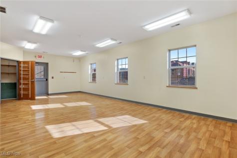 112 W 4th Street East Liverpool OH 43920