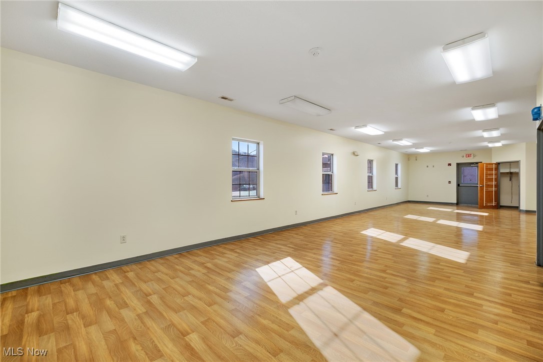 112 W 4th Street East Liverpool OH 43920