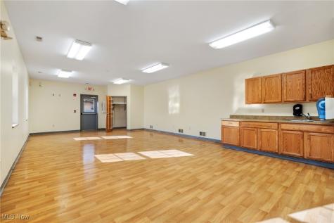 112 W 4th Street East Liverpool OH 43920