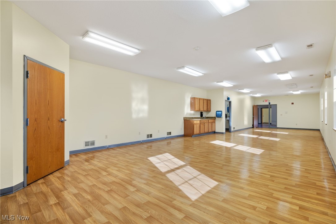 112 W 4th Street East Liverpool OH 43920