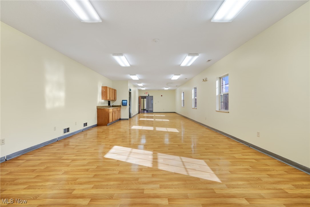 112 W 4th Street East Liverpool OH 43920