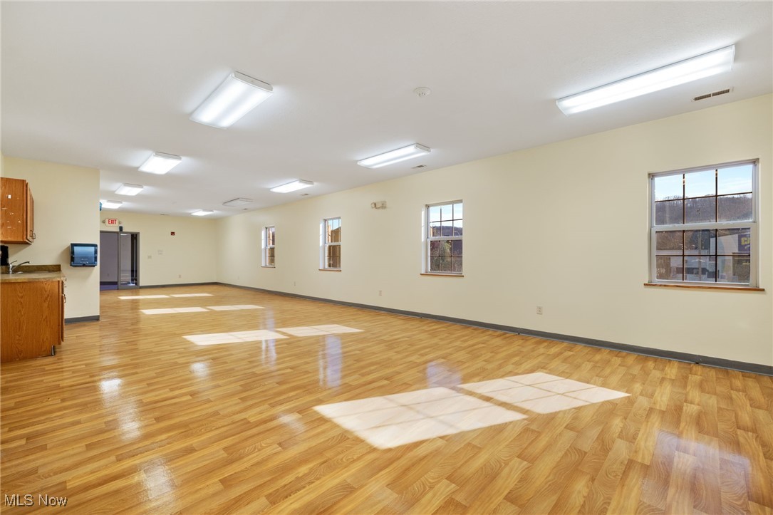 112 W 4th Street East Liverpool OH 43920