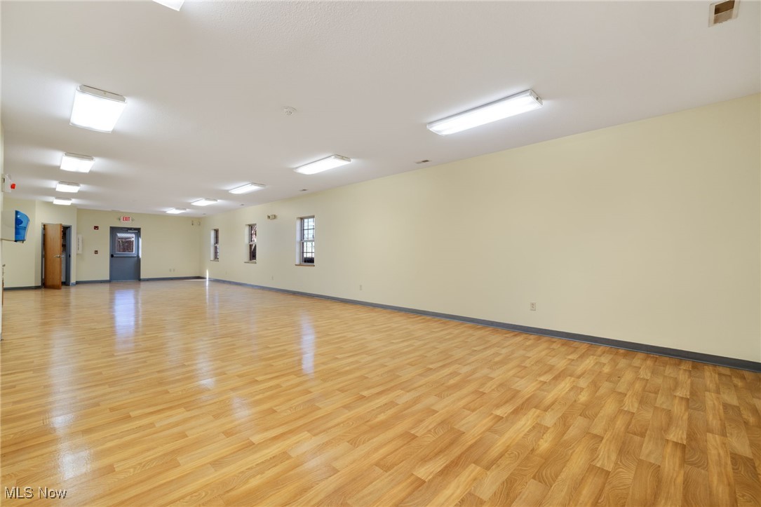 112 W 4th Street East Liverpool OH 43920