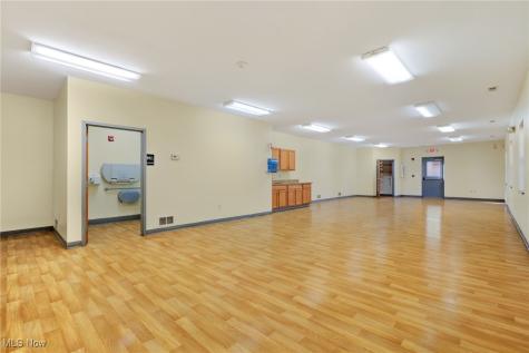 112 W 4th Street East Liverpool OH 43920