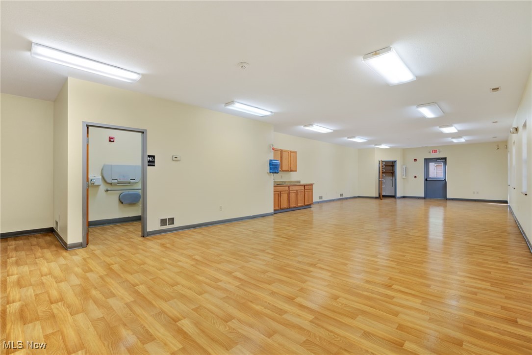 112 W 4th Street East Liverpool OH 43920