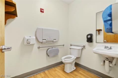 112 W 4th Street East Liverpool OH 43920