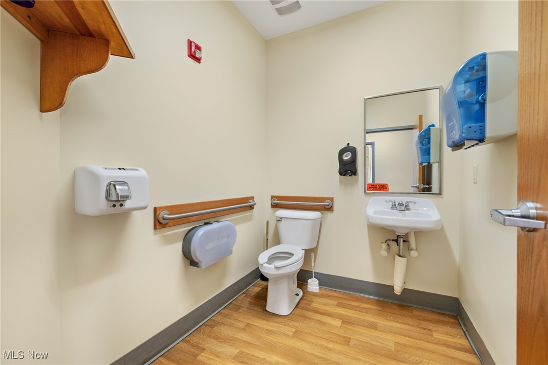 112 W 4th Street East Liverpool OH 43920