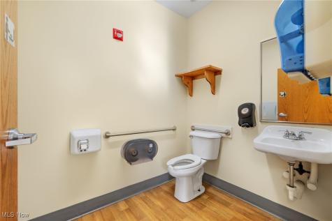 112 W 4th Street East Liverpool OH 43920