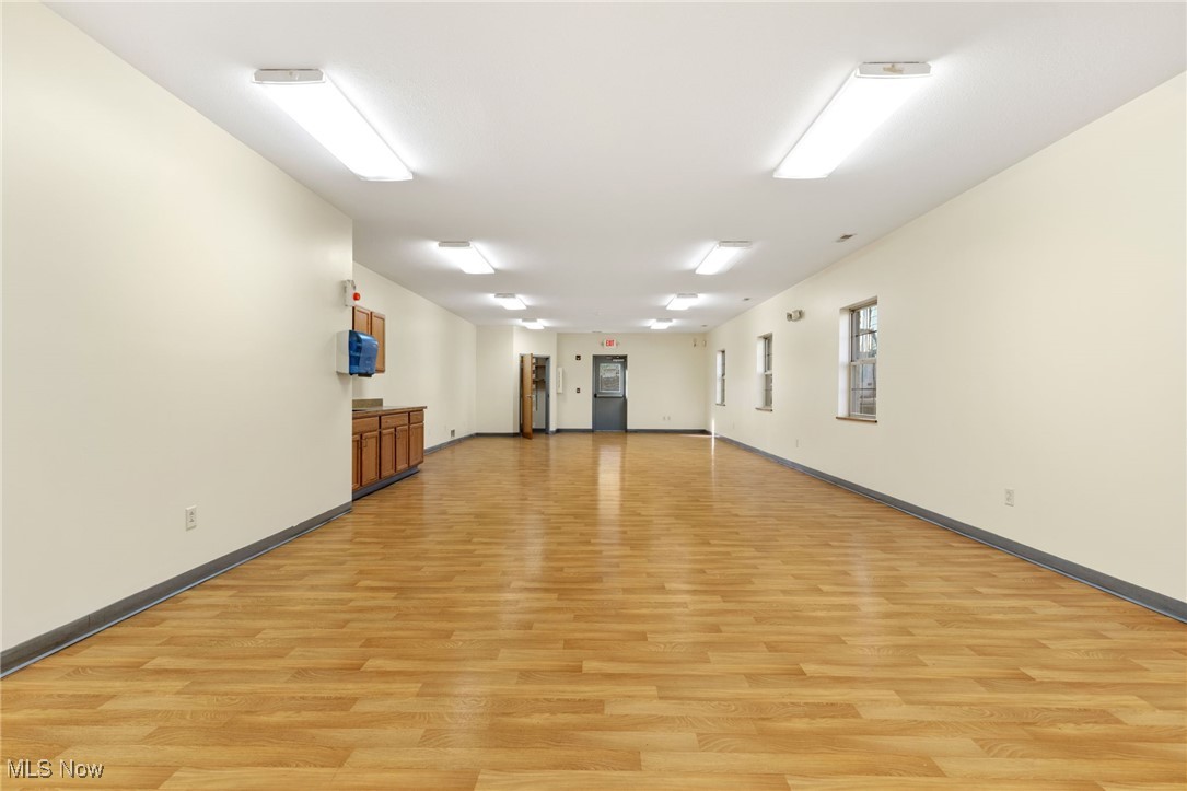 112 W 4th Street East Liverpool OH 43920