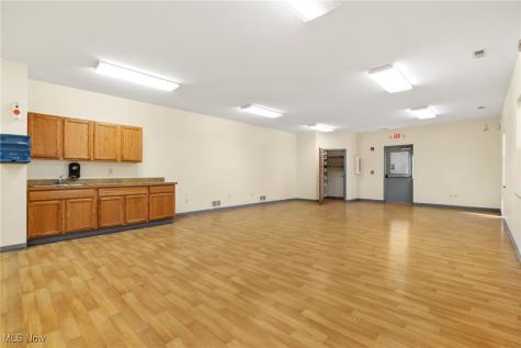 112 W 4th Street East Liverpool OH 43920