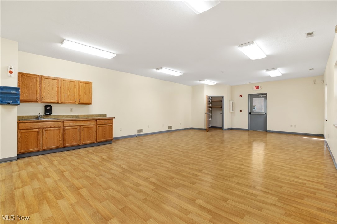 112 W 4th Street East Liverpool OH 43920