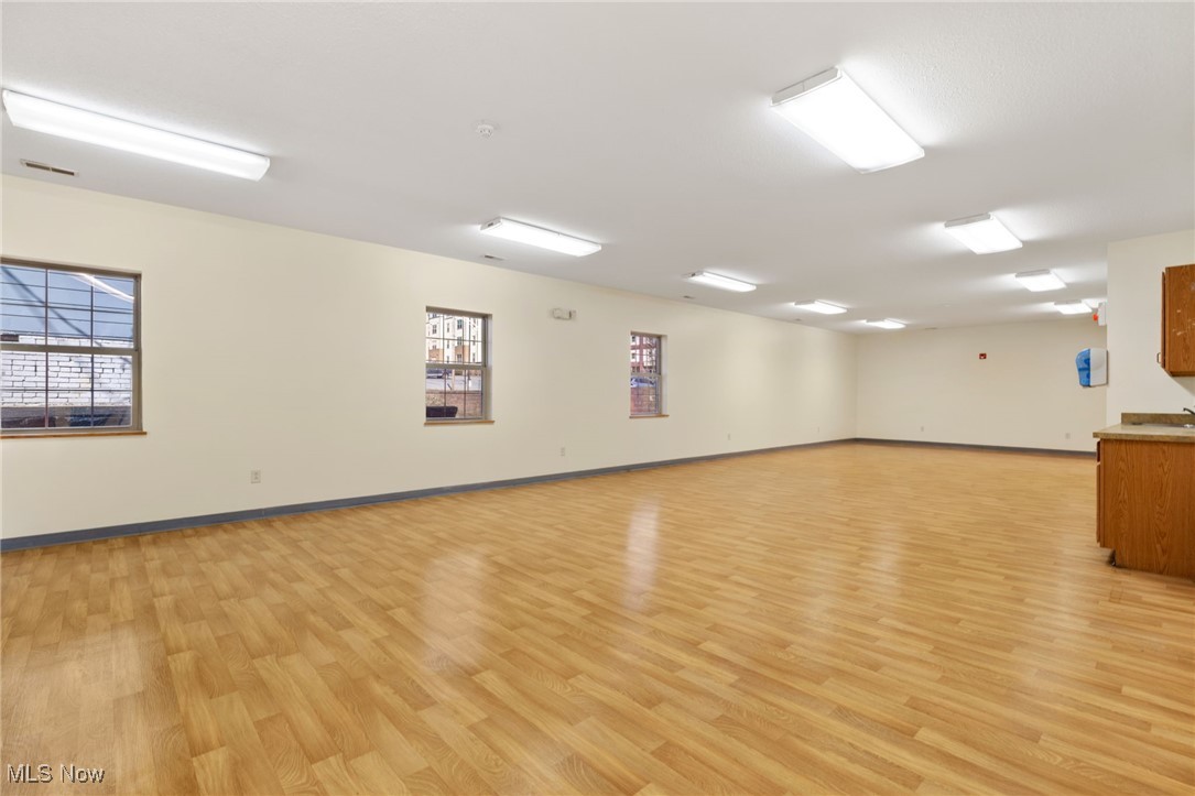 112 W 4th Street East Liverpool OH 43920