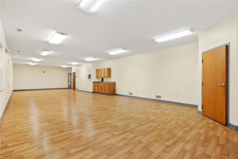 112 W 4th Street East Liverpool OH 43920