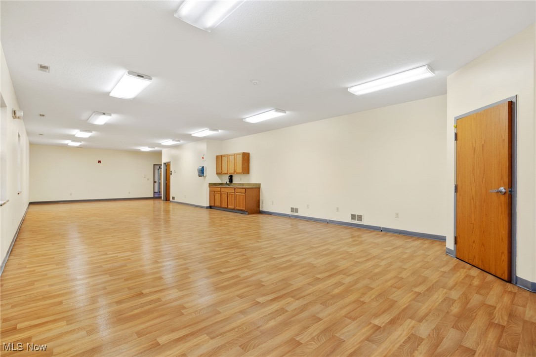 112 W 4th Street East Liverpool OH 43920