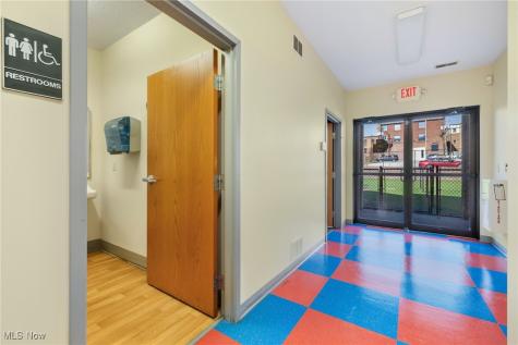 112 W 4th Street East Liverpool OH 43920