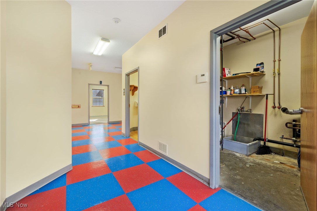 112 W 4th Street East Liverpool OH 43920