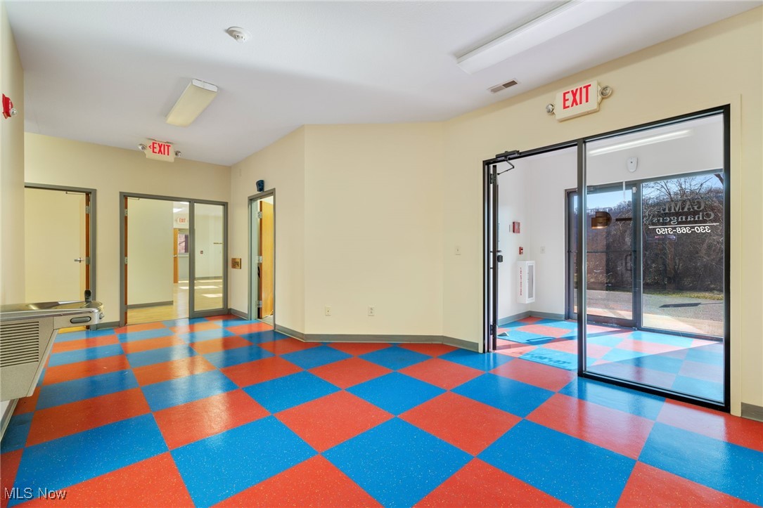 112 W 4th Street East Liverpool OH 43920