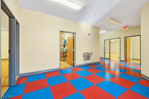 112 W 4th Street East Liverpool OH 43920