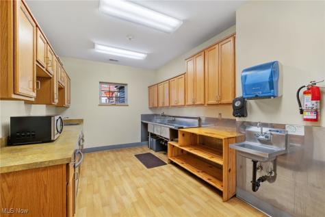 112 W 4th Street East Liverpool OH 43920