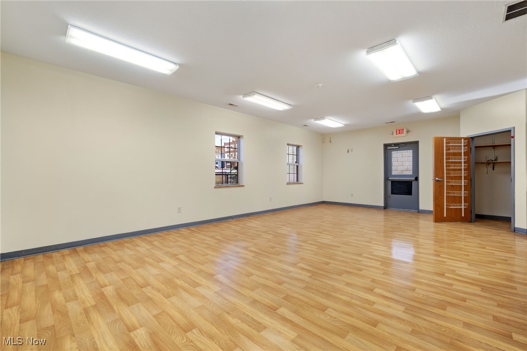 112 W 4th Street East Liverpool OH 43920