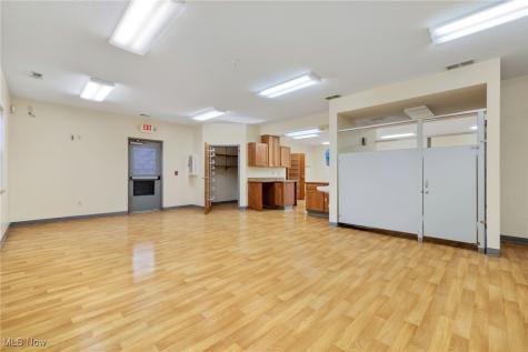 112 W 4th Street East Liverpool OH 43920