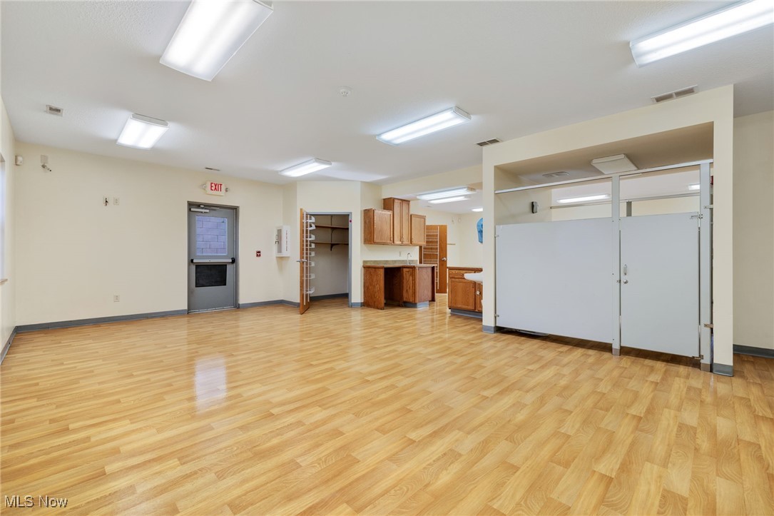 112 W 4th Street East Liverpool OH 43920