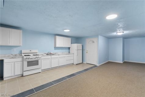 1305 Brown Street Akron OH 44301