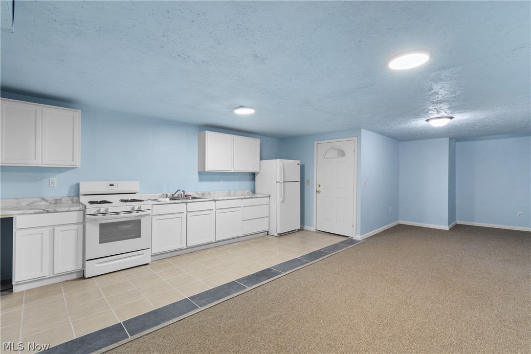 1305 Brown Street Akron OH 44301