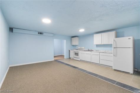 1305 Brown Street Akron OH 44301