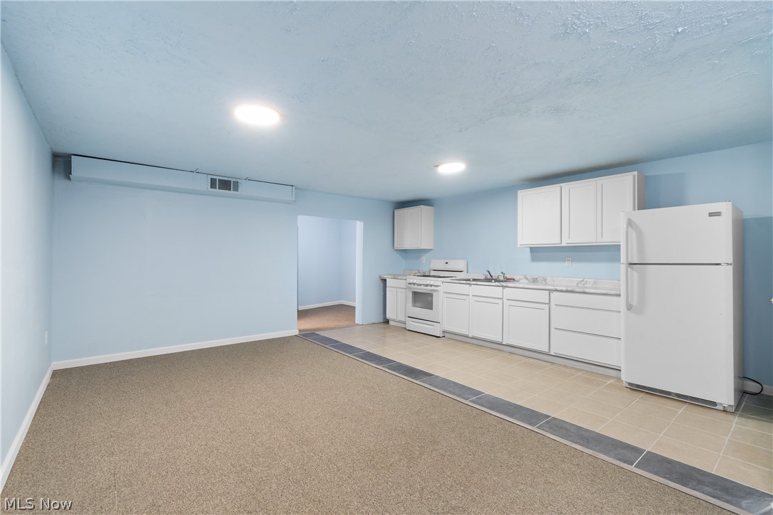 1305 Brown Street Akron OH 44301