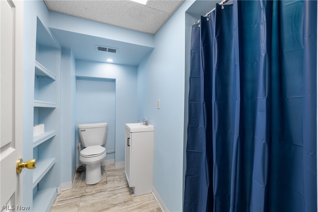 1305 Brown Street Akron OH 44301