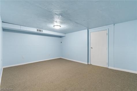 1305 Brown Street Akron OH 44301