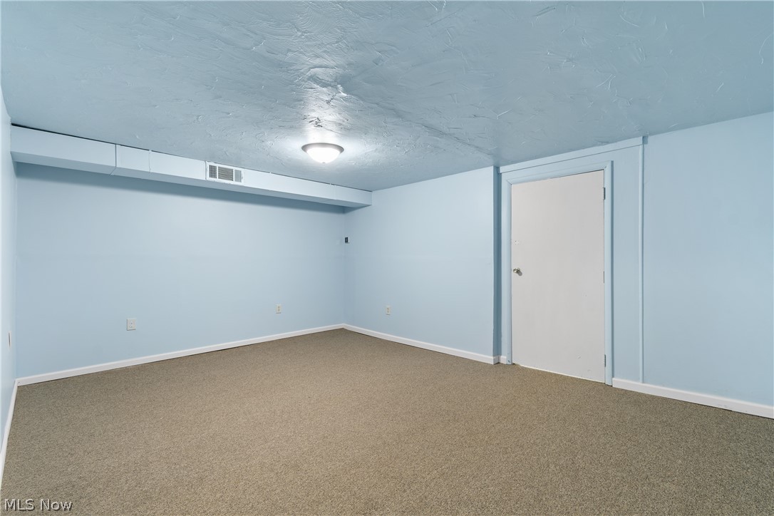 1305 Brown Street Akron OH 44301