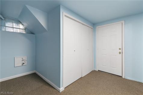 1305 Brown Street Akron OH 44301
