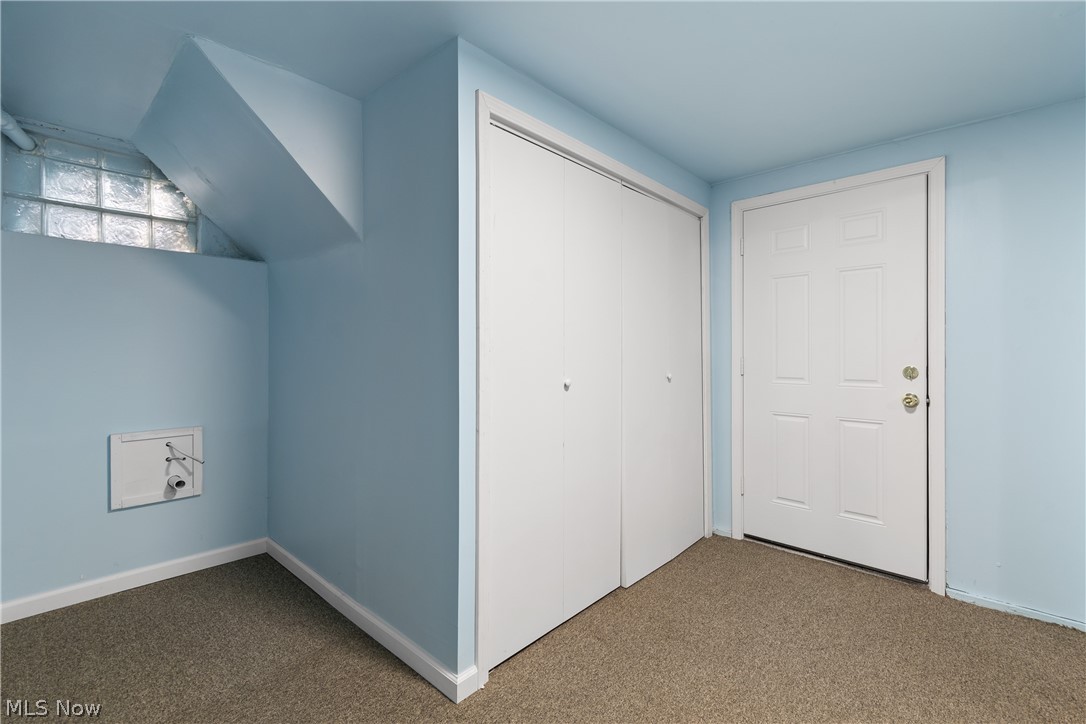 1305 Brown Street Akron OH 44301