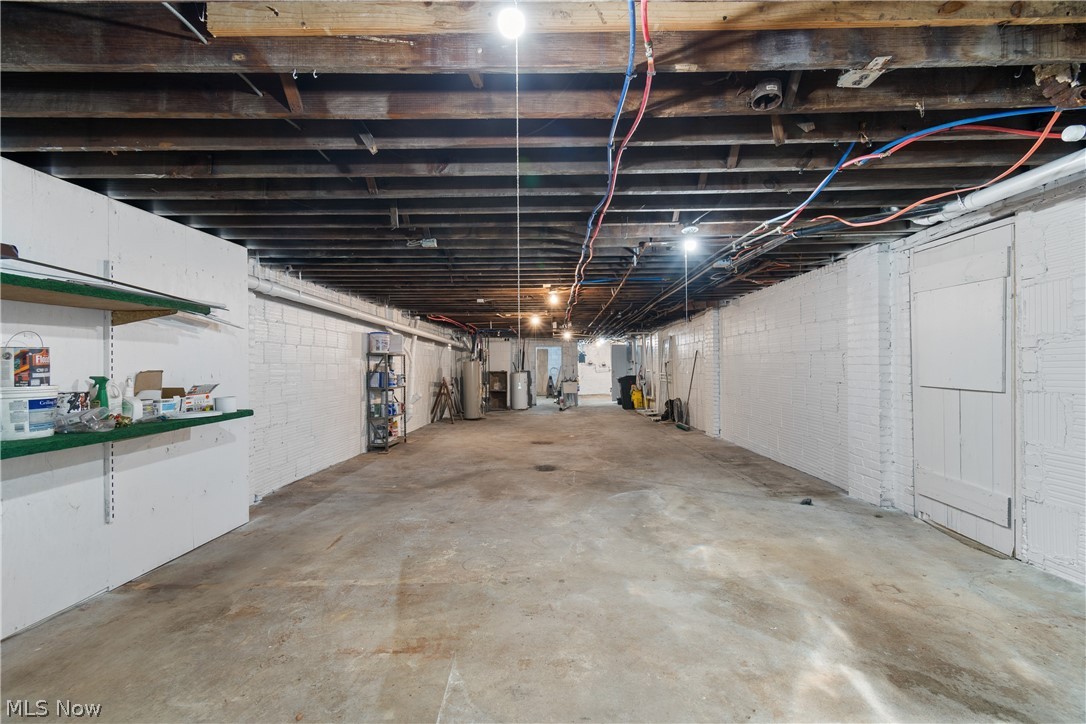 1305 Brown Street Akron OH 44301