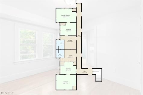 1305 Brown Street Akron OH 44301