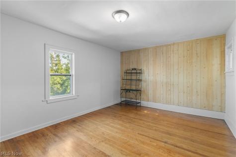 1305 Brown Street Akron OH 44301