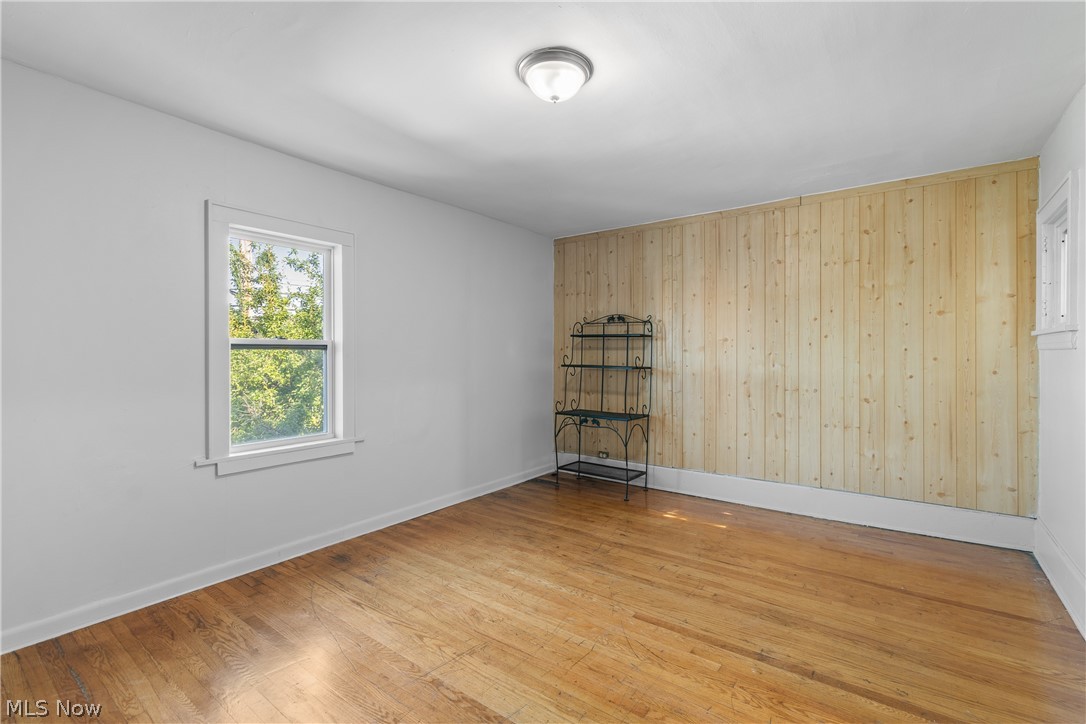 1305 Brown Street Akron OH 44301
