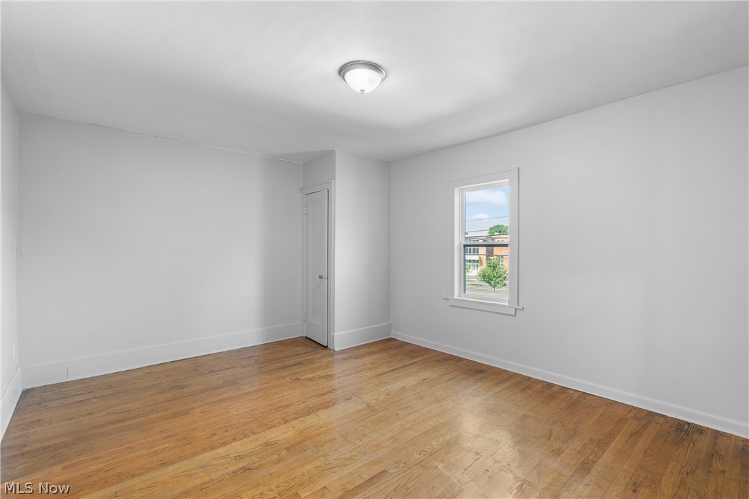 1305 Brown Street Akron OH 44301