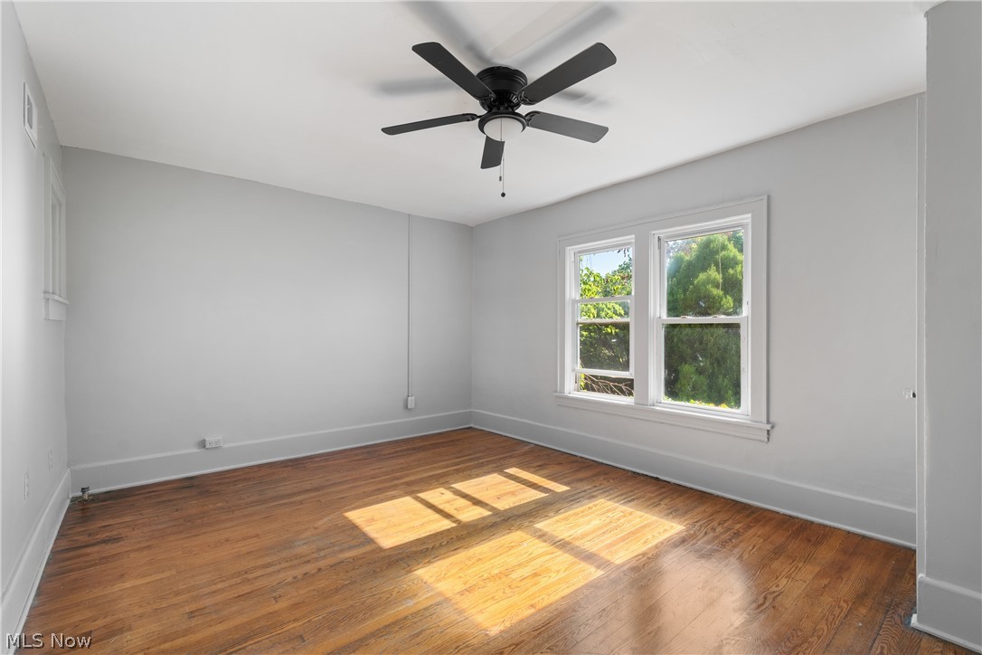 1305 Brown Street Akron OH 44301