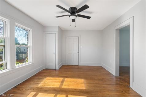 1305 Brown Street Akron OH 44301