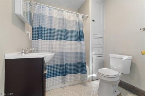 1305 Brown Street Akron OH 44301