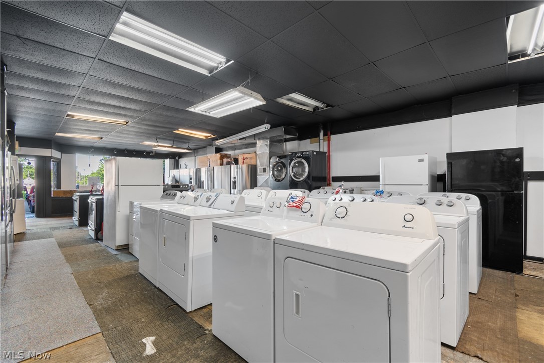 1305 Brown Street Akron OH 44301