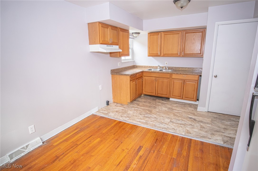 2161 Thurmont Road Akron OH 44313